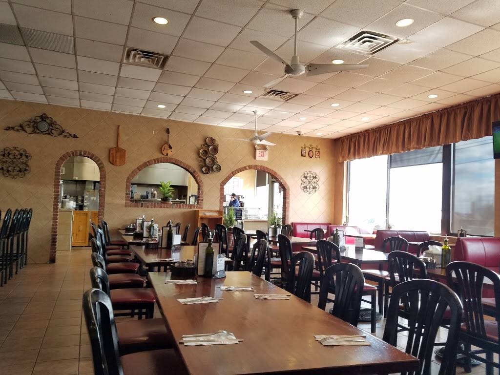 Mazzellas Italian Restaurant | restaurant | 729 Philadelphia Pike, Wilmington, DE 19809, USA | 3027628722 OR +1 302-762-8722