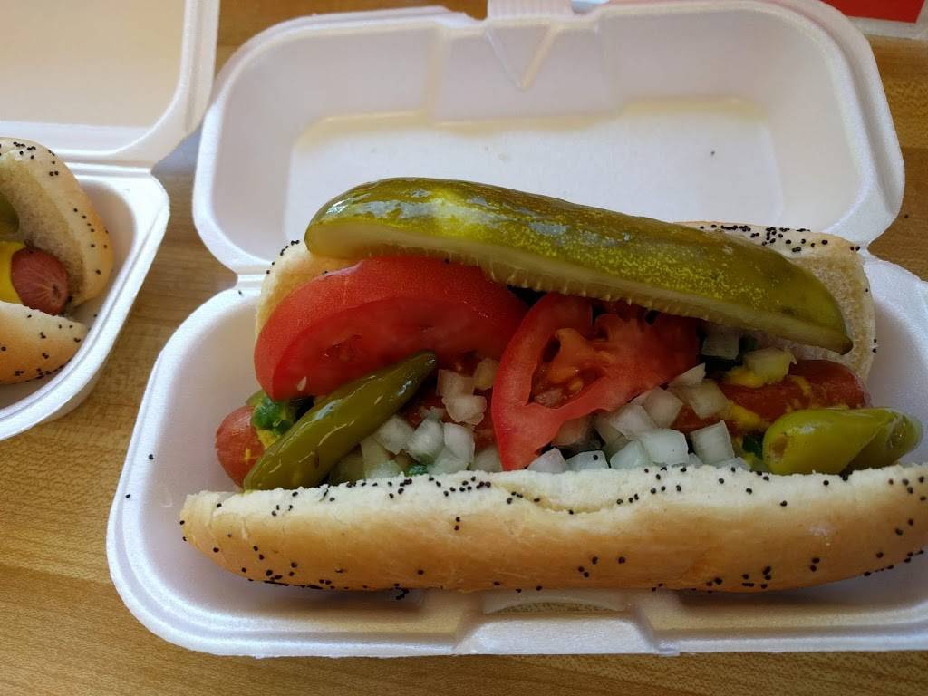 Hippos | restaurant | 1648 Rochester Rd, Troy, MI 48083, USA | 2485249778 OR +1 248-524-9778