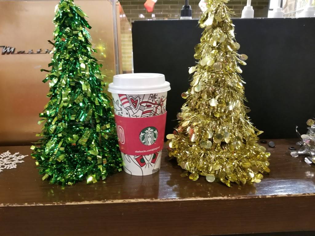 Starbucks | cafe | 9469 W Atlantic Blvd, Coral Springs, FL 33071, USA | 9545319556 OR +1 954-531-9556