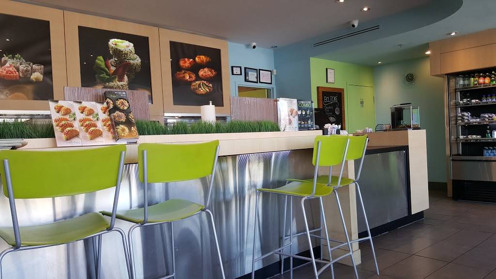 Sushi Shop | restaurant | 289 Montée des Pionniers, Terrebonne, QC J6V 1H4, Canada | 4506577177 OR +1 450-657-7177