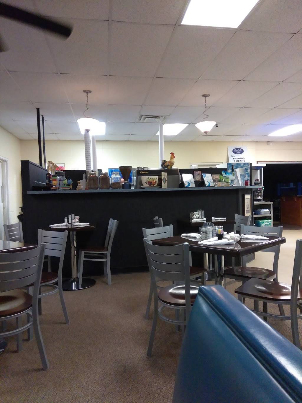 Ruth Anns Restaurant | restaurant | 941 Veterans Pkwy, Columbus, GA 31901, USA | 7062212154 OR +1 706-221-2154