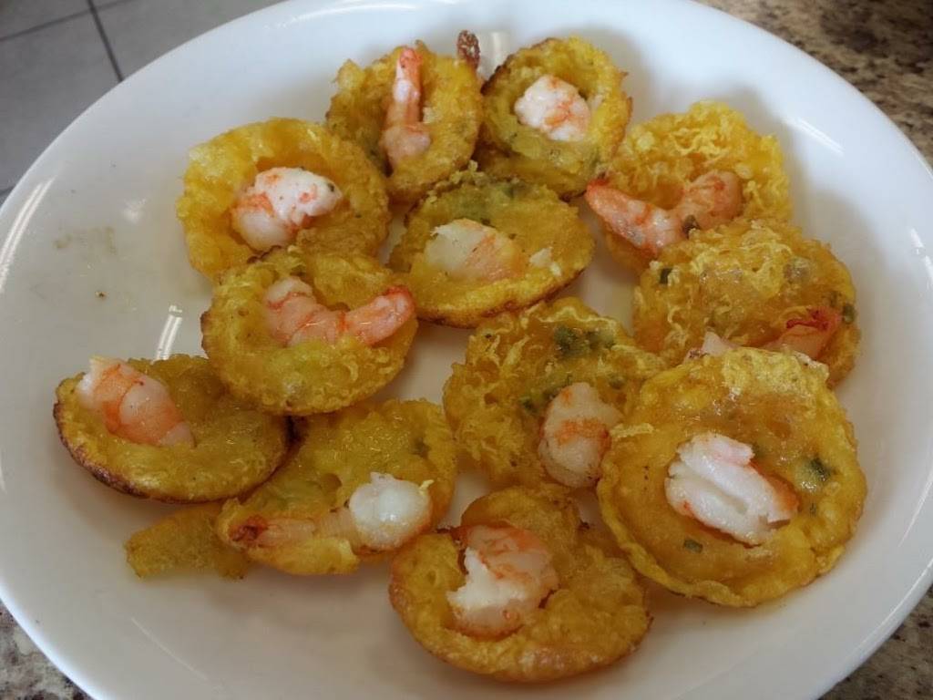 Banh Cuon Hoa | restaurant | 11106 Veterans Memorial Dr, Houston, TX 77067, USA | 2818203388 OR +1 281-820-3388