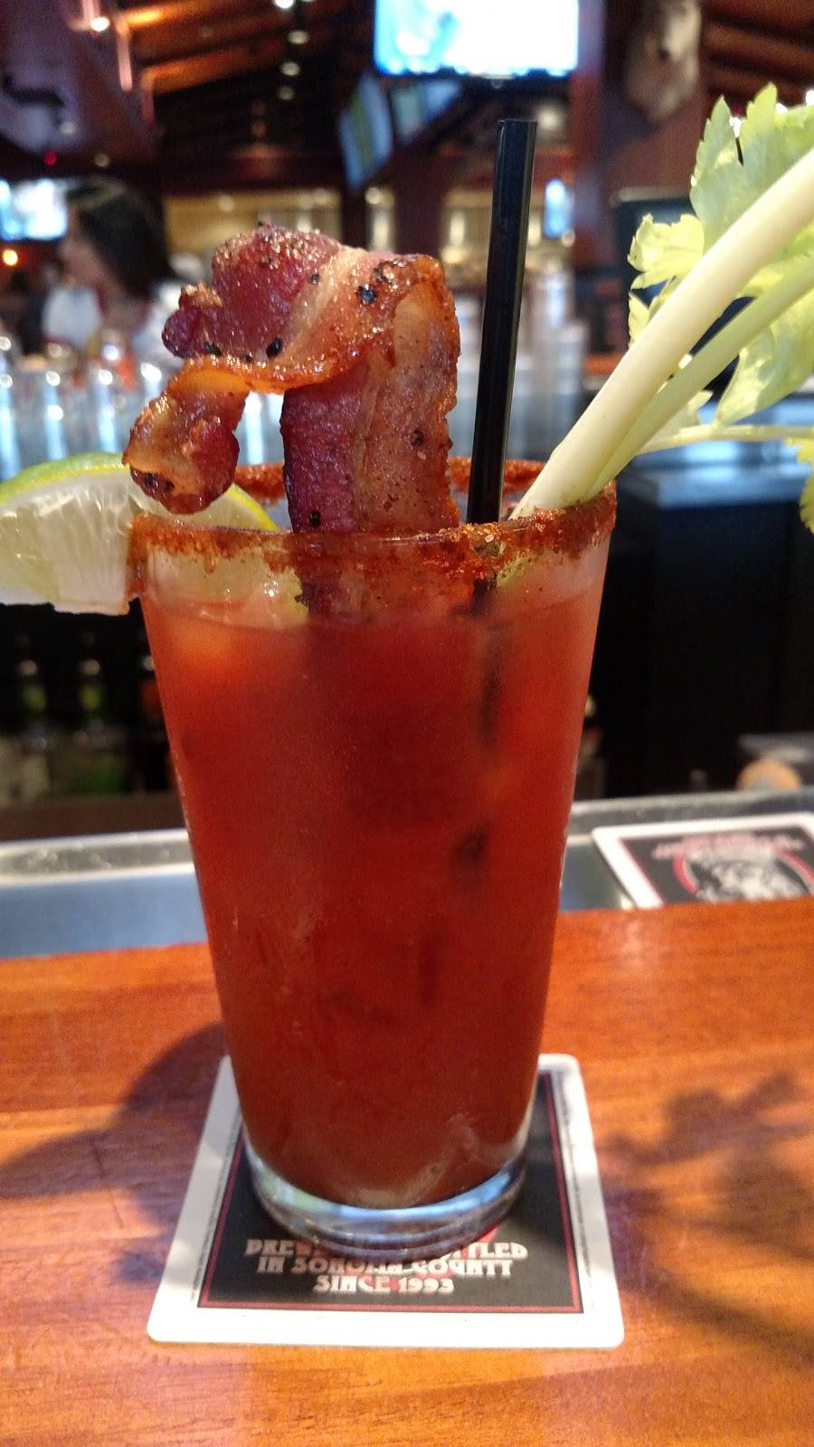 Twin Peaks Wheeling | restaurant | 781 N Milwaukee Ave, Wheeling, IL 60090, USA | 8474594049 OR +1 847-459-4049