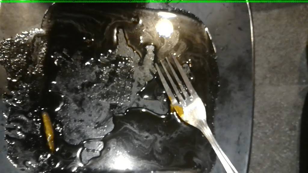 Sunrise Dining Room | restaurant | 1700 University Ave, Flint, MI 48504, USA | 8107629860 OR +1 810-762-9860