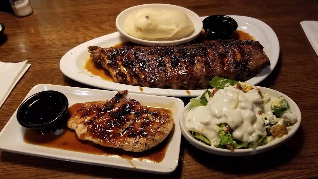 TGI Fridays | restaurant | 2804 Turkeyfoot Rd, Crestview Hills, KY 41017, USA | 8593418000 OR +1 859-341-8000