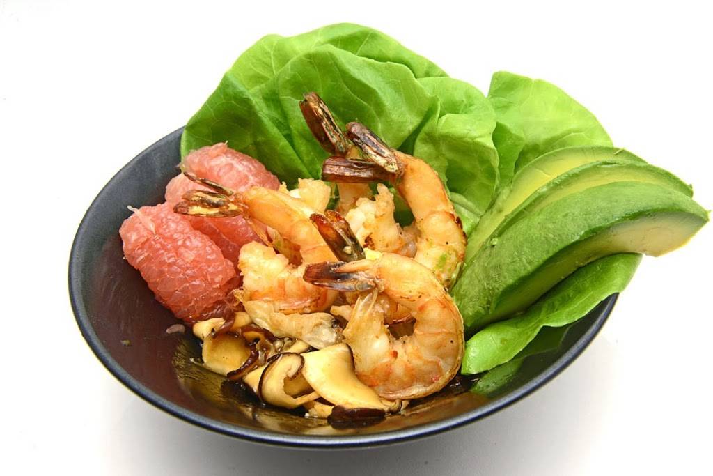 Ki Sushi | restaurant | 282 Flatbush Avenue Ground Floor, Brooklyn, NY 11217, USA | 7182301381 OR +1 718-230-1381