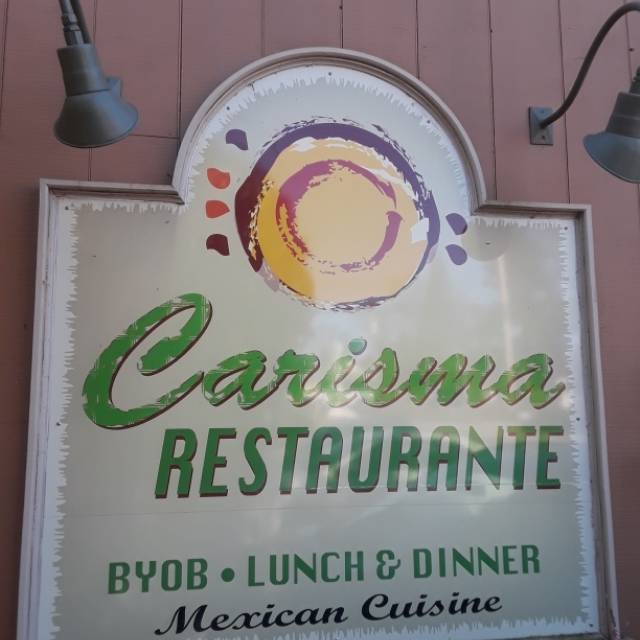 Carisma Restaurante | restaurant | 4042 W Skippack Pike, Schwenksville, PA 19473, USA | 6106155118 OR +1 610-615-5118