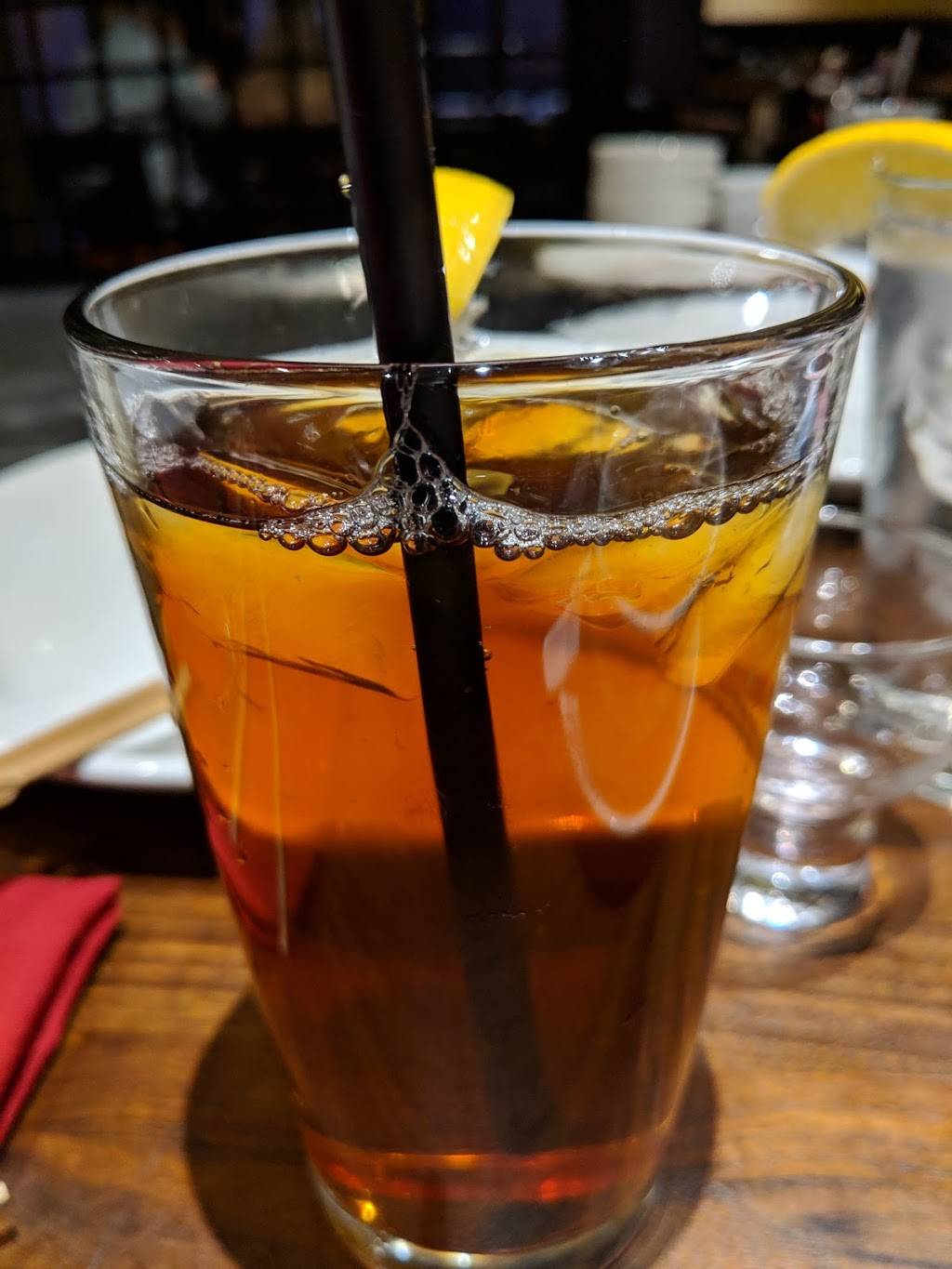 Shogun Restaurant | restaurant | 74225 CA-111, Palm Desert, CA 92260, USA | 7603461223 OR +1 760-346-1223