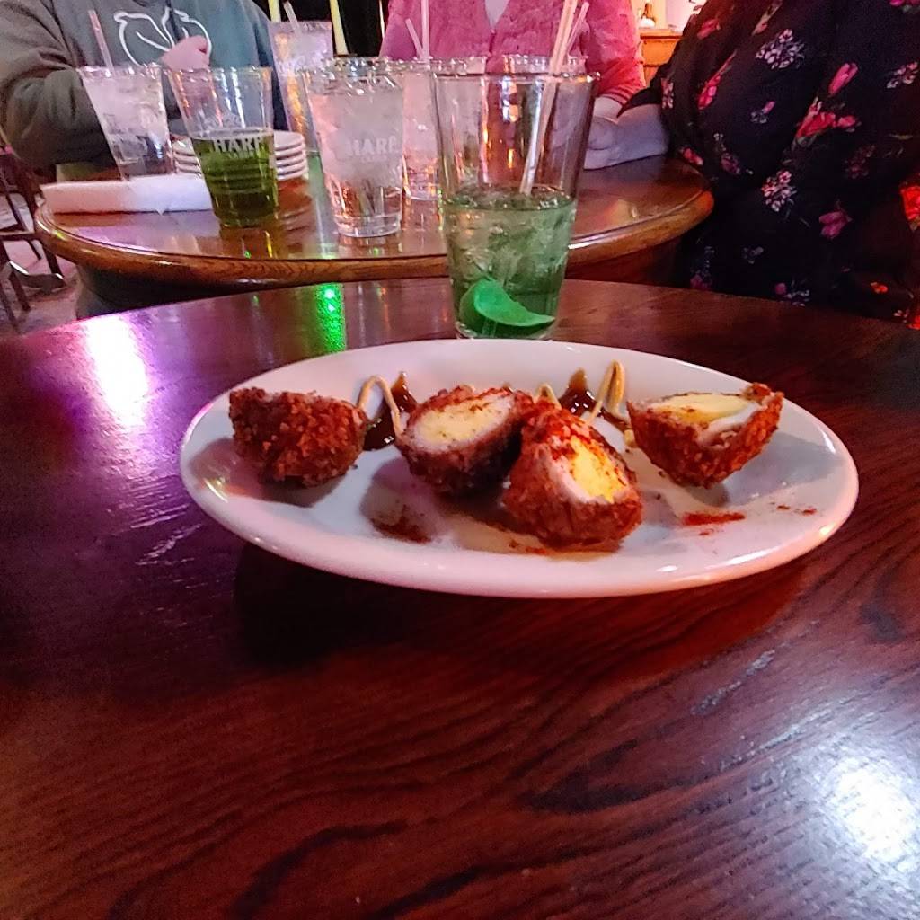 Franklin Abbey | restaurant | 9200 Carothers Pkwy, Franklin, TN 37067, USA | 6154358121 OR +1 615-435-8121