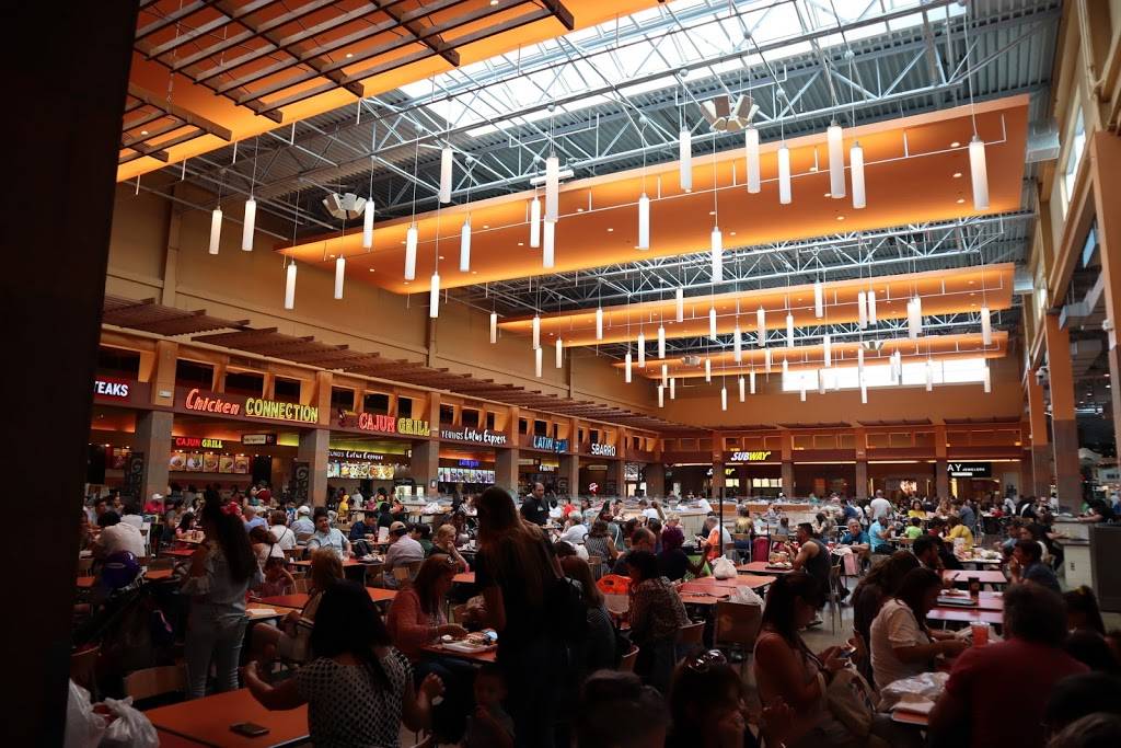 Kellys Cajun Grill | restaurant | 11401 NW 12th St, Miami, FL 33172, USA | 3054761611 OR +1 305-476-1611