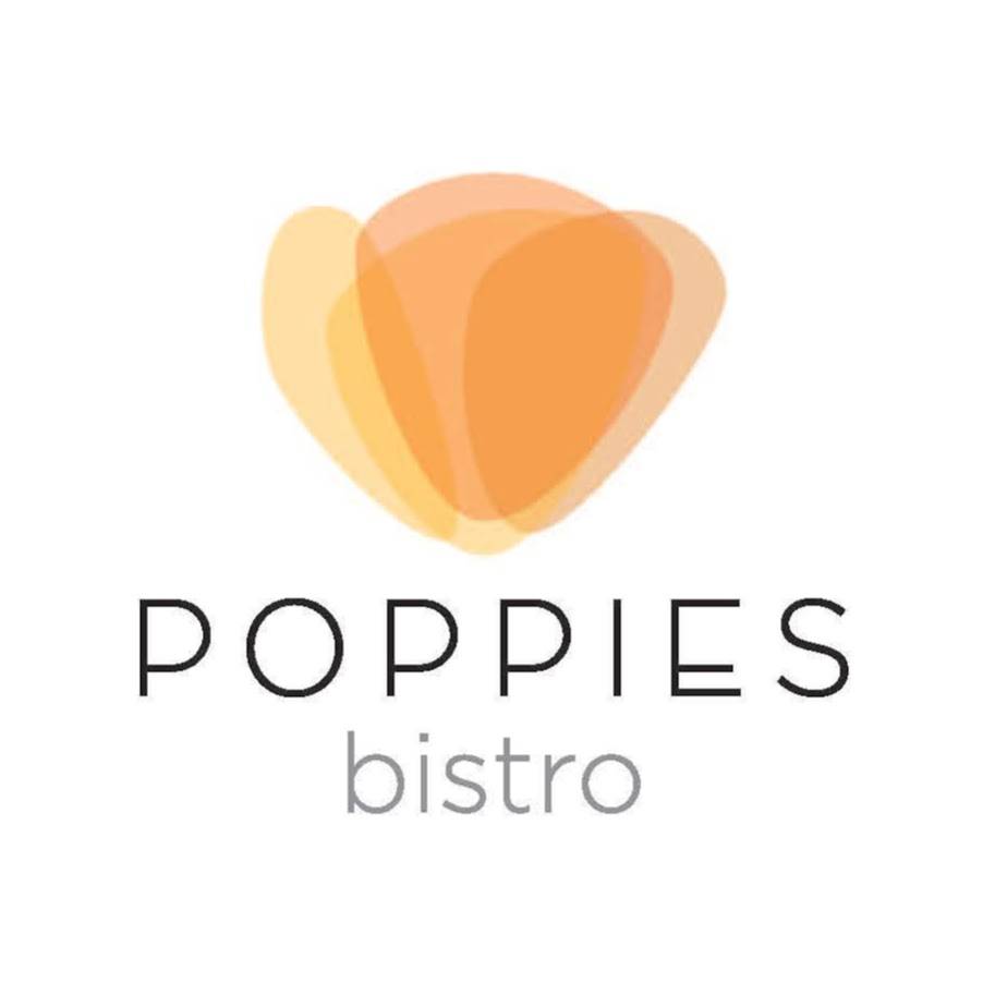 Poppies Bistro | restaurant | 711 Thayer Ln, Foster City, CA 94404, USA | 6503899241 OR +1 650-389-9241