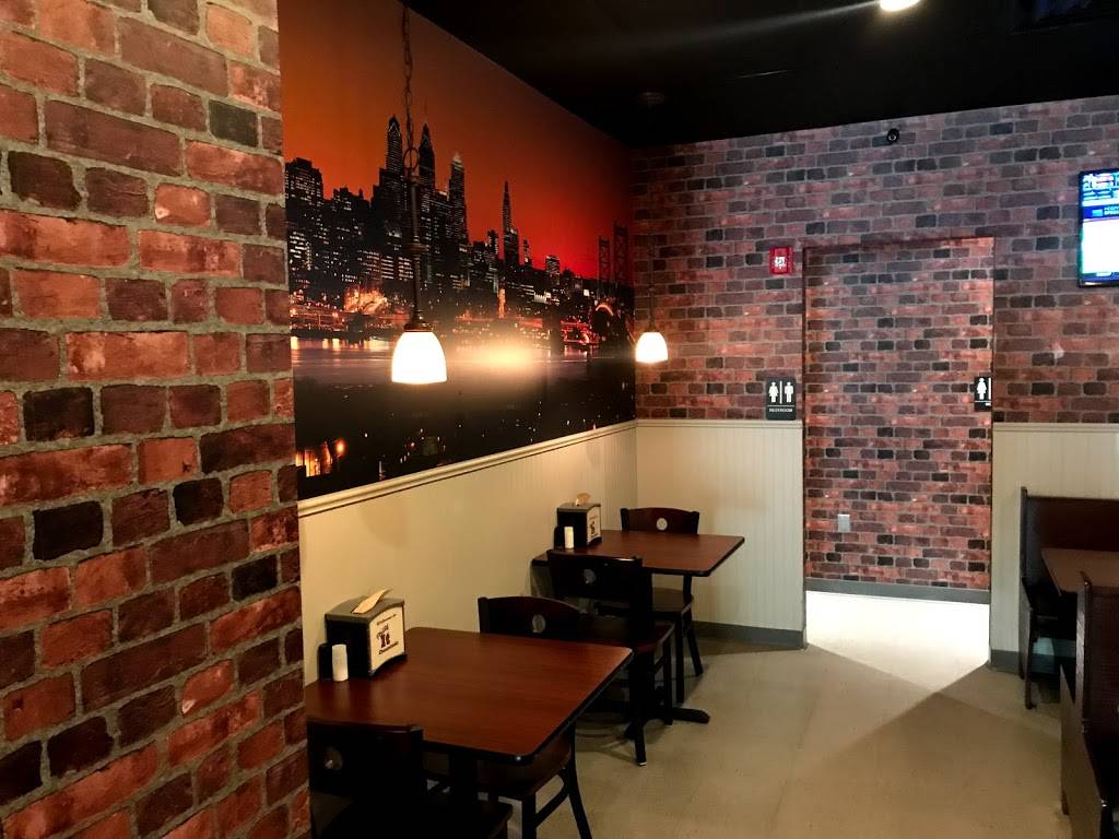 Philly iT Cheesesteaks | restaurant | 2179 Galloway Rd, Bensalem, PA 19020, USA | 2152454343 OR +1 215-245-4343