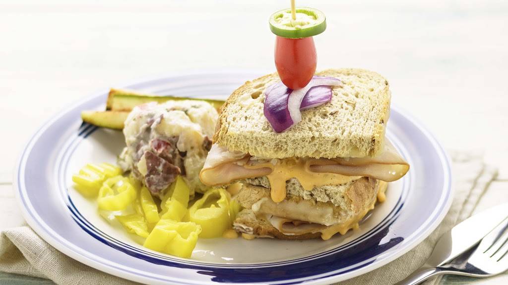 Fresh n Fit Cuisine | meal delivery | 141 Sams St, Decatur, GA 30030, USA | 6782080341 OR +1 678-208-0341