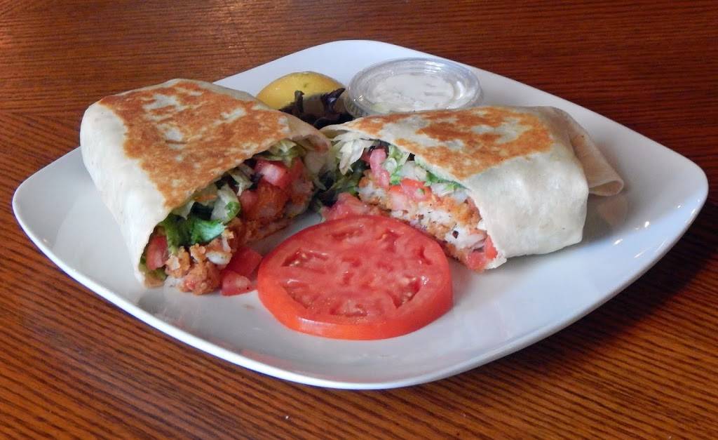 Allegro Bistro | restaurant | 1740 E Venice Ave, Venice, FL 34292, USA | 9414841889 OR +1 941-484-1889