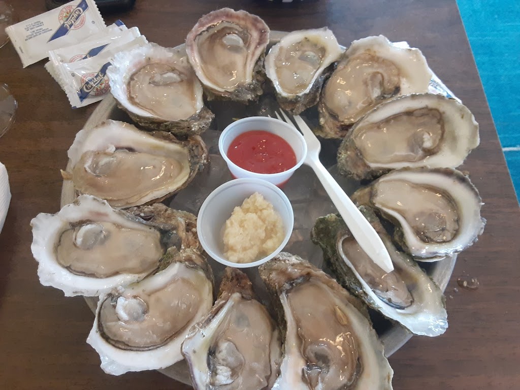 Pier 77 Seafood Restaurant | restaurant | 3016 Thomas Dr, Panama City, FL 32408, USA | 8502353080 OR +1 850-235-3080