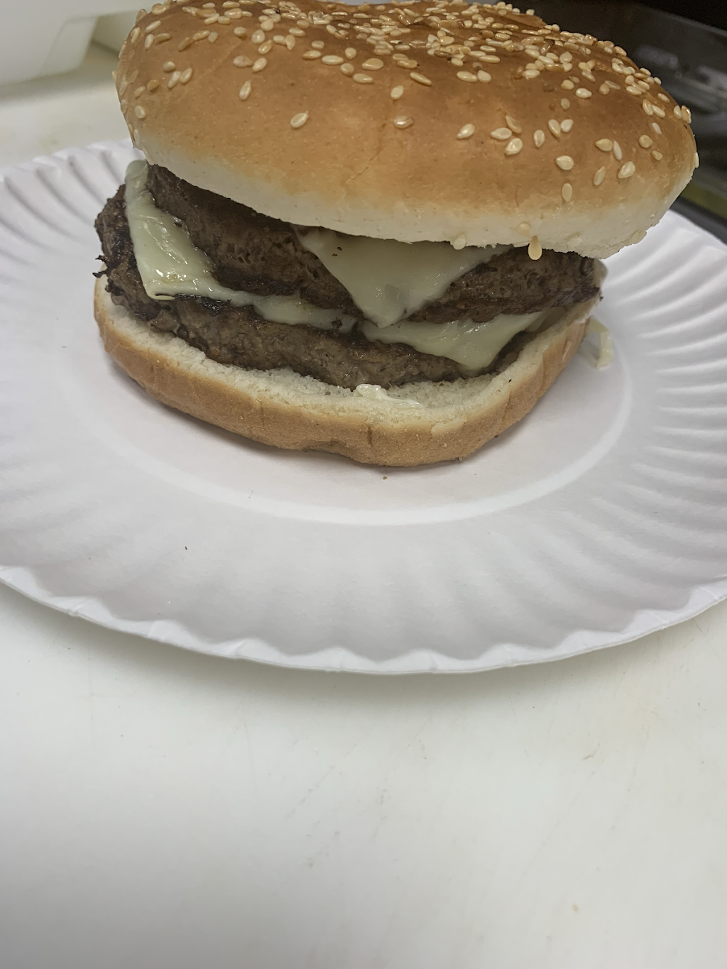 Ozzy’s Pizza Shop | meal delivery | 3321 B St, Philadelphia, PA 19134, USA | 2157394600 OR +1 215-739-4600