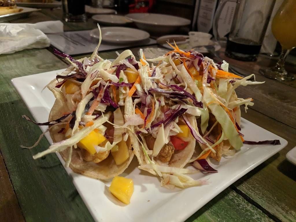 The Porch and Patio Restaurant, Wine and Beer Garden | restaurant | 512 Williams Blvd, Kenner, LA 70062, USA | 5042829113 OR +1 504-282-9113