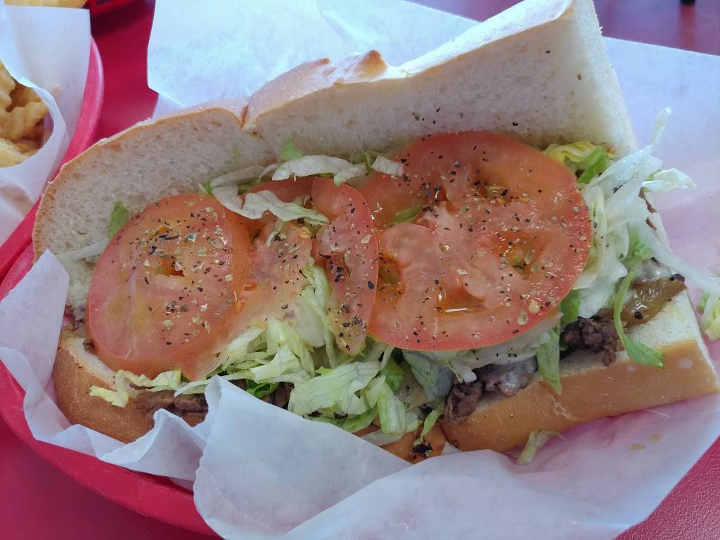 Glorias Burritos | restaurant | 1142 Saratoga Ave, San Jose, CA 95129, USA | 4089846086 OR +1 408-984-6086