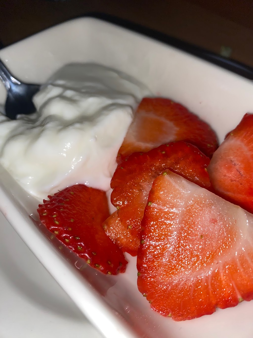 Applebee’s | restaurant | 4385 Frontage Rd, Brownsville, TX 78520, USA | 9565945980 OR +1 956-594-5980