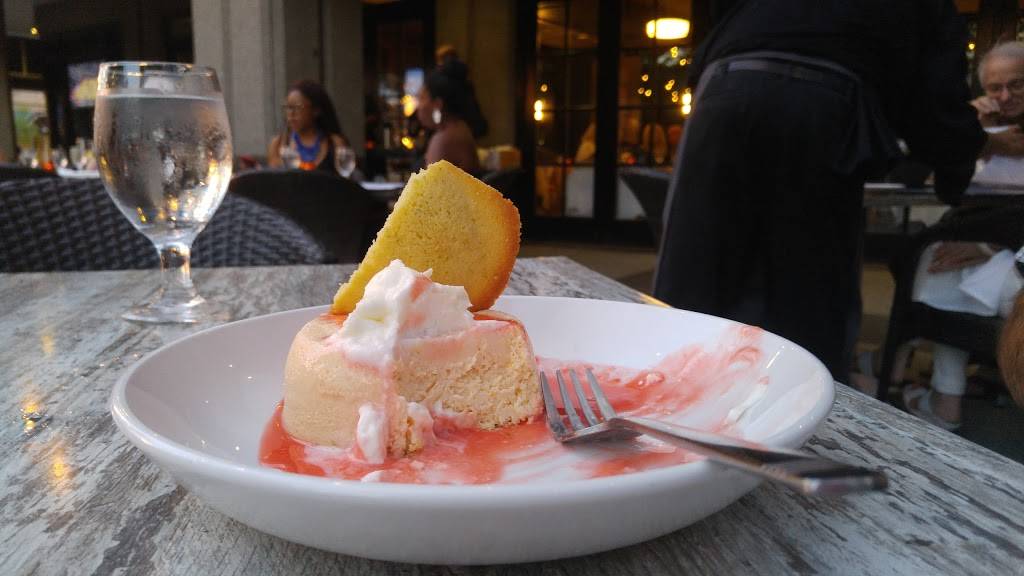 Herbies | restaurant | 8100 Maryland Ave, Clayton, MO 63105, USA | 3147699595 OR +1 314-769-9595