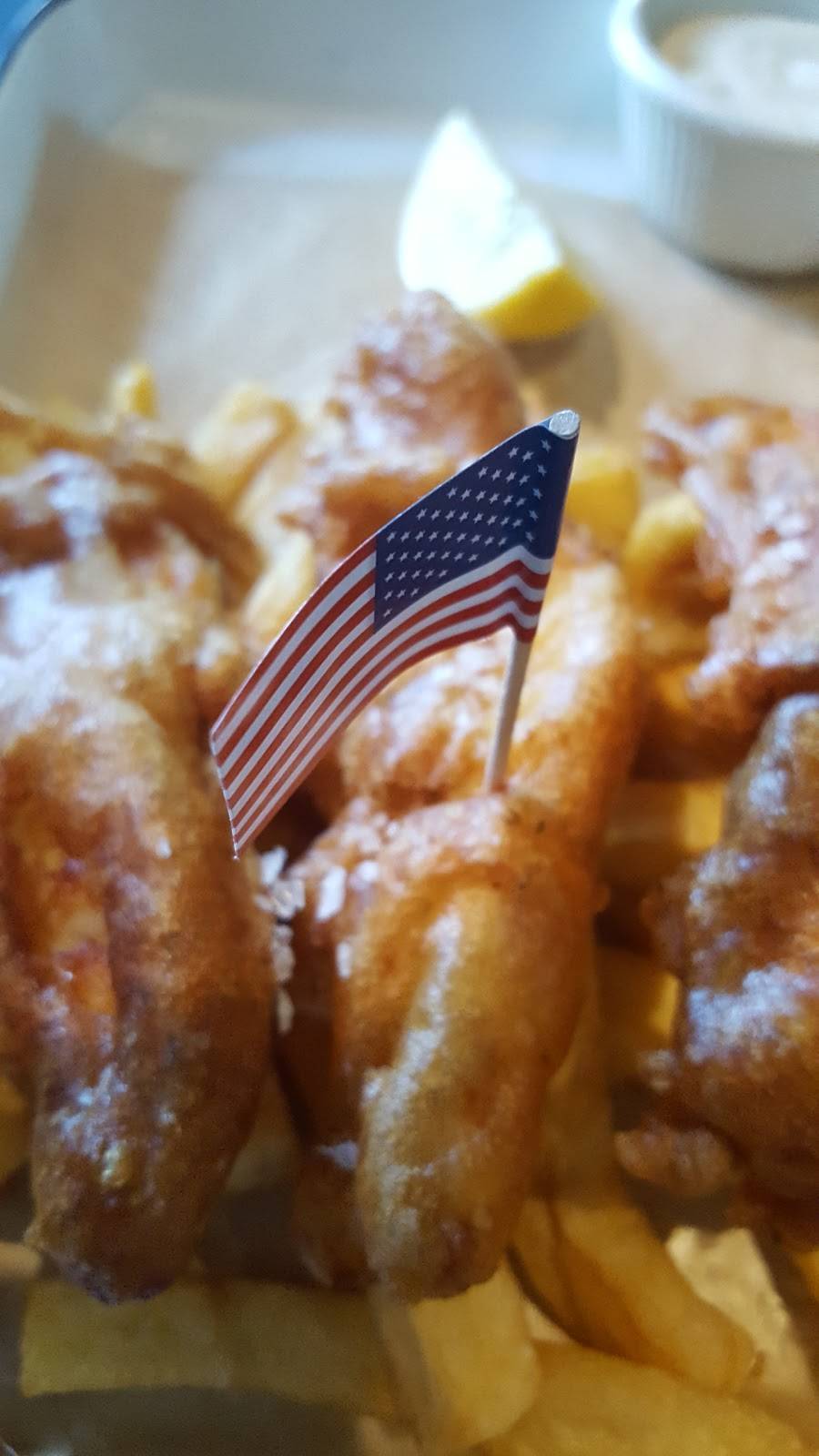 the Skellig | restaurant | 2409 N Henderson Ave, Dallas, TX 75206, USA | 9729250282 OR +1 972-925-0282