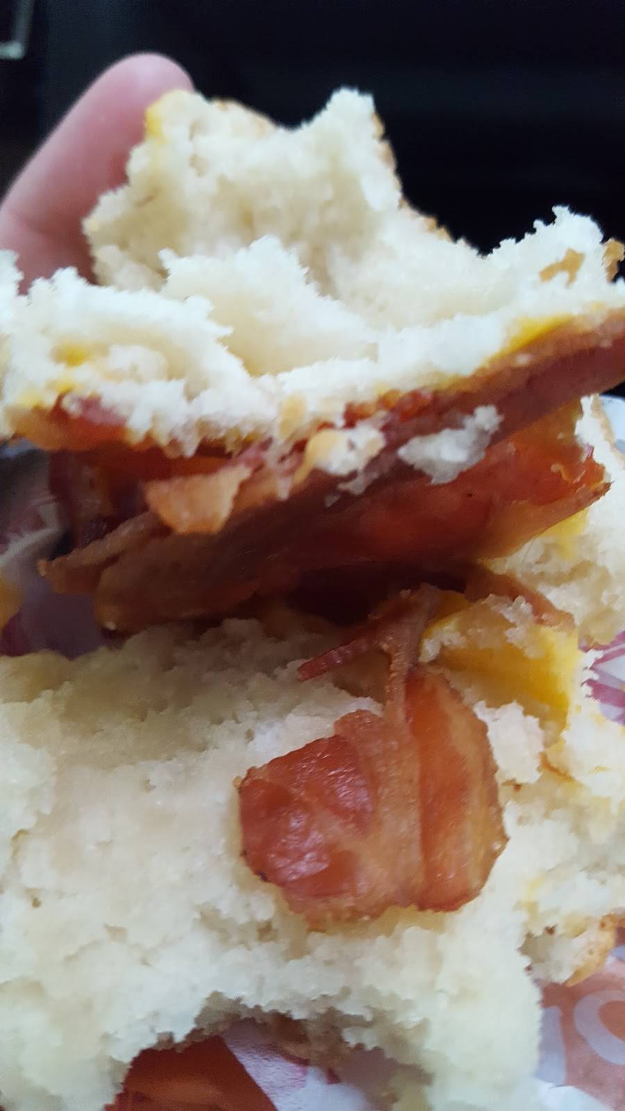 Hardees | restaurant | 8601 Allisonville Rd, Indianapolis, IN 46250, USA | 3178424569 OR +1 317-842-4569