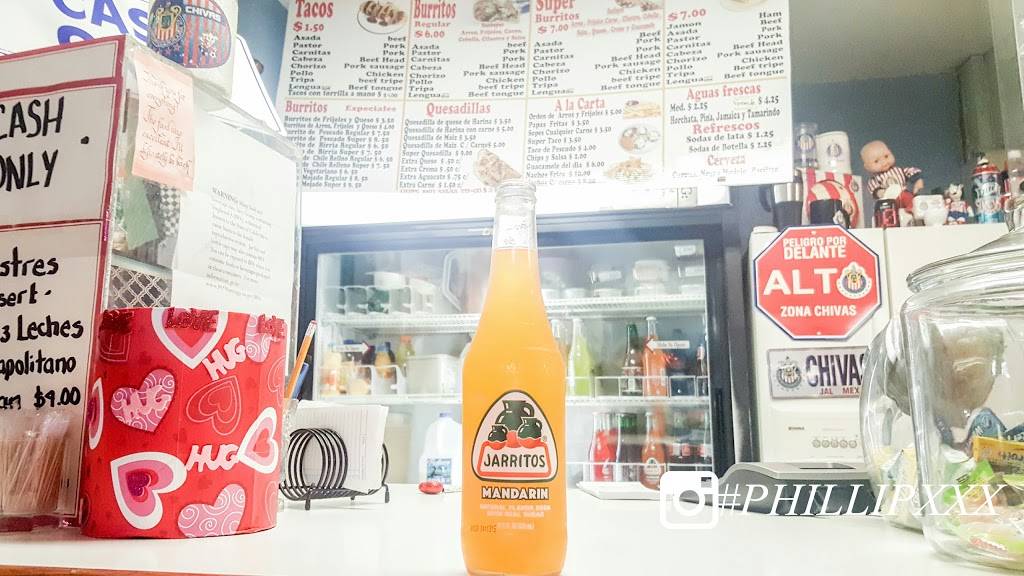 El Grullo Taqueria | restaurant | 797 S Almaden Ave, San Jose, CA 95110, USA | 4082801447 OR +1 408-280-1447