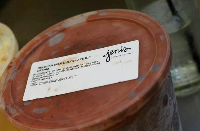 The Rookwood Bar and Restaurant | restaurant | 1077 Celestial St, Cincinnati, OH 45202, USA | 5134215555 OR +1 513-421-5555