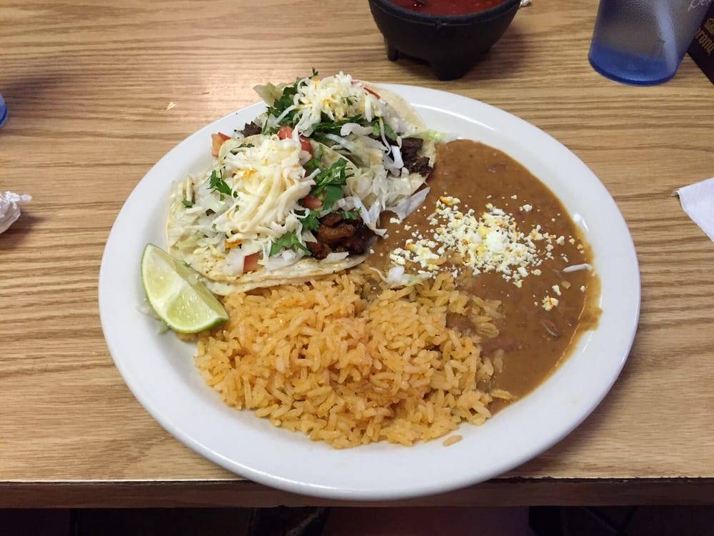 Los Altenos | restaurant | 6736 Kennedy Ave, Hammond, IN 46323, USA | 2198450500 OR +1 219-845-0500