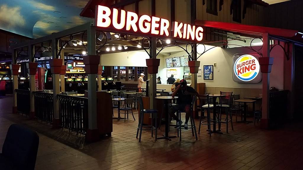 Burger King | restaurant | 4111 Boulder Hwy, Las Vegas, NV 89121, USA | 7024326694 OR +1 702-432-6694