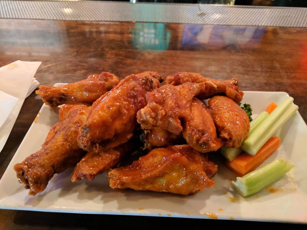 Skeptical Chymist | restaurant | 15689 North Hayden Road, Scottsdale, AZ 85260, USA | 4806098677 OR +1 480-609-8677