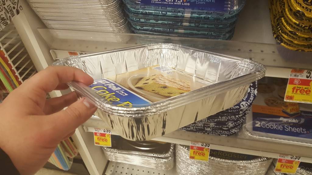 Copps Hill Plaza | shopping mall | 125 Danbury Rd, Ridgefield, CT 06877, USA | 2036355560 OR +1 203-635-5560