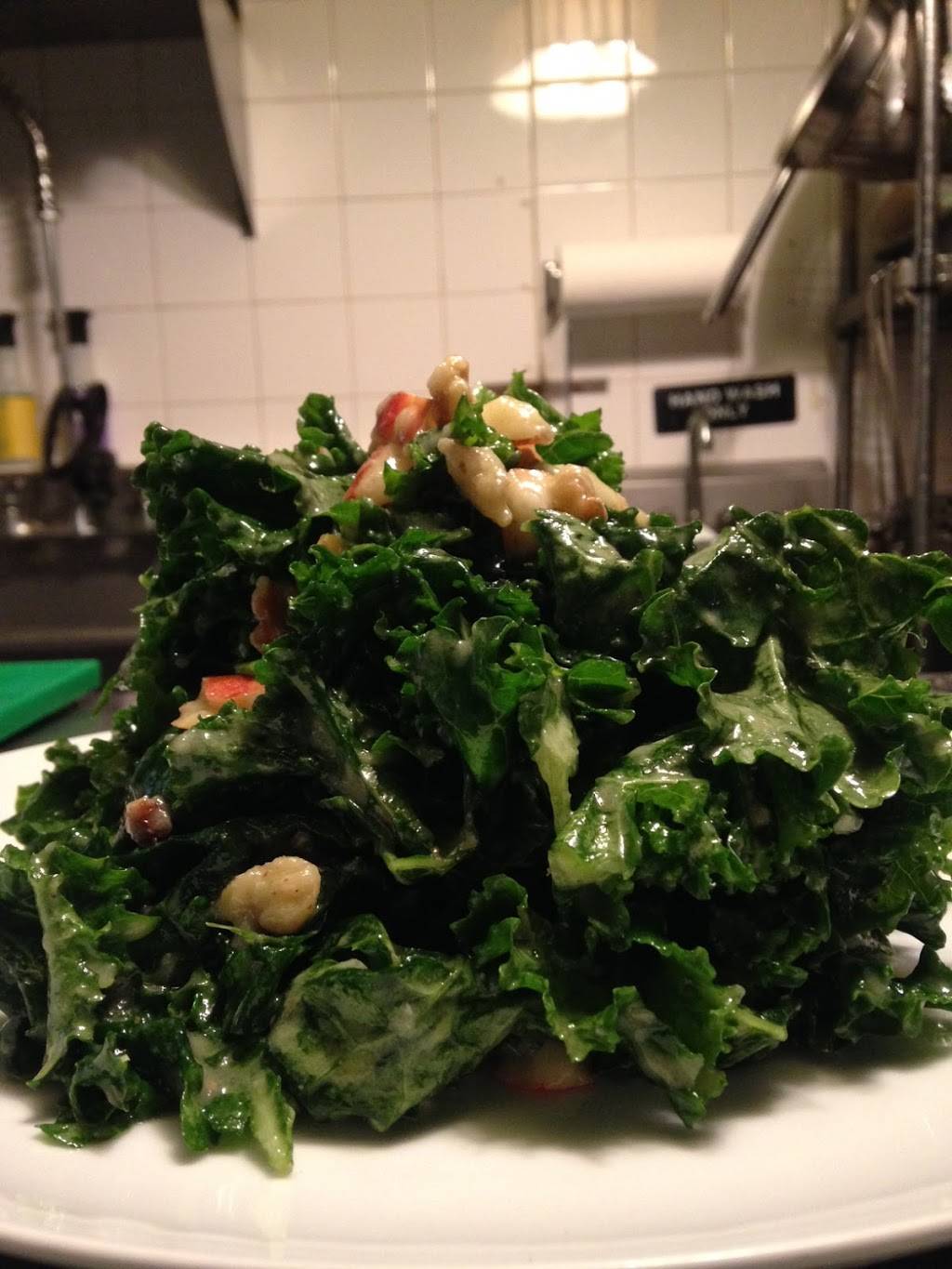 Ital Kitchen | restaurant | 1032 Union St, Brooklyn, NY 11225, USA | 3474059727 OR +1 347-405-9727