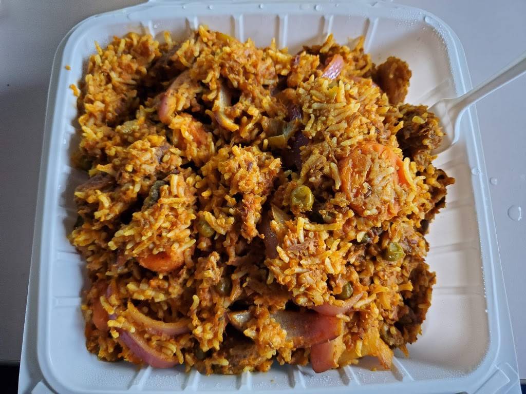 Real Taste of India | restaurant | 111 SW 5th Ave, Portland, OR 97204, USA | 5032955564 OR +1 503-295-5564