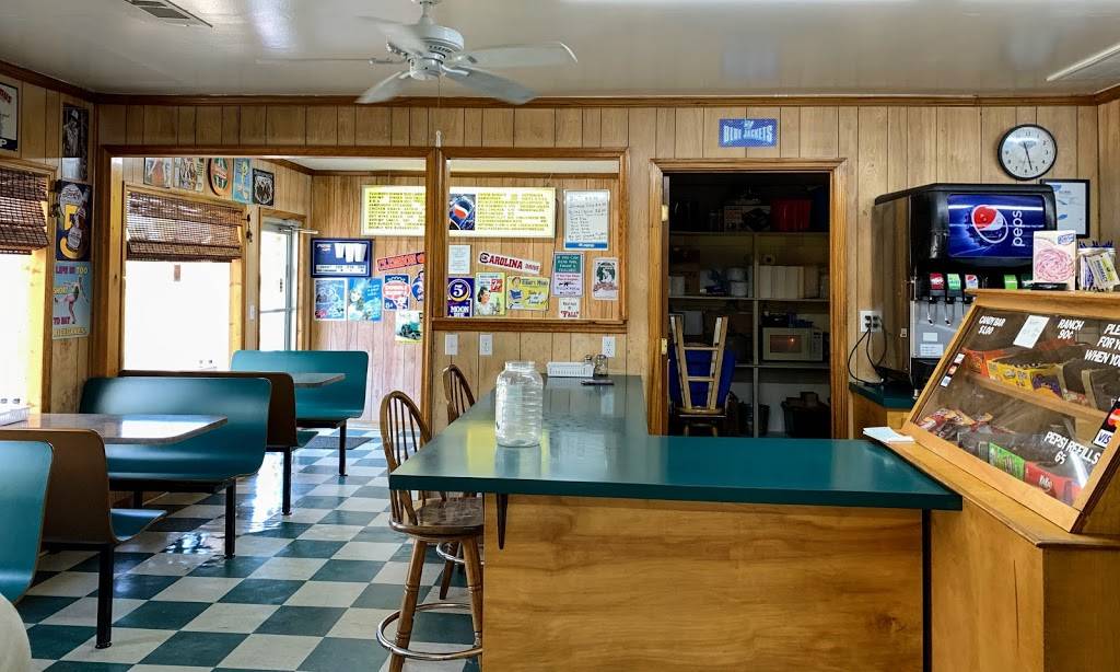 Neds Sandwich Shop | meal takeaway | 500 8th Ave, Aynor, SC 29511, USA | 8433583662 OR +1 843-358-3662