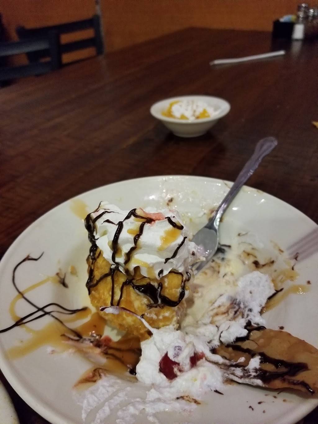 Dona Luisas Mexican Grill | restaurant | 3250 Hamner Ave, Norco, CA 92860, USA | 9512809549 OR +1 951-280-9549