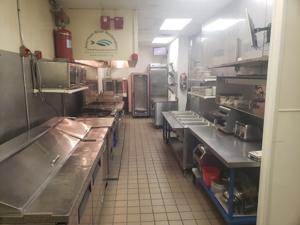 Kitchen33 and Bakery | restaurant | 13155 Mountain Rd, Glen Allen, VA 23059, United States | 8043688556 OR +1 804-368-8556