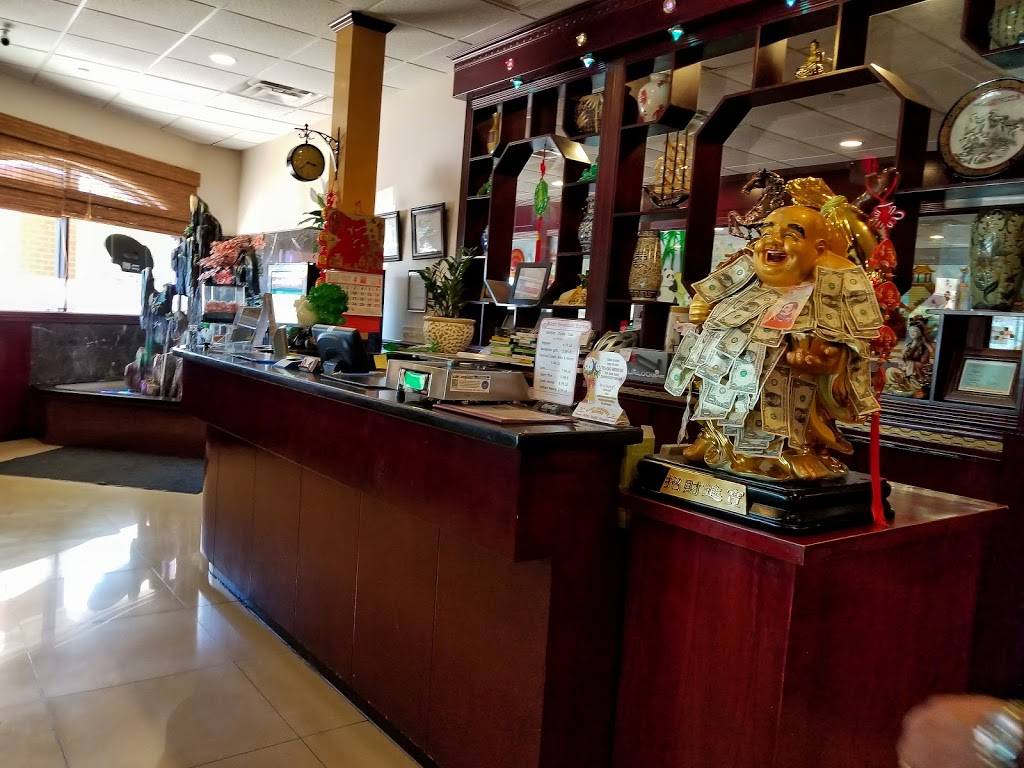 East Gourmet Buffet | restaurant | 2679, 6080 S Hulen St #550, Fort Worth, TX 76132, USA | 8172638988 OR +1 817-263-8988