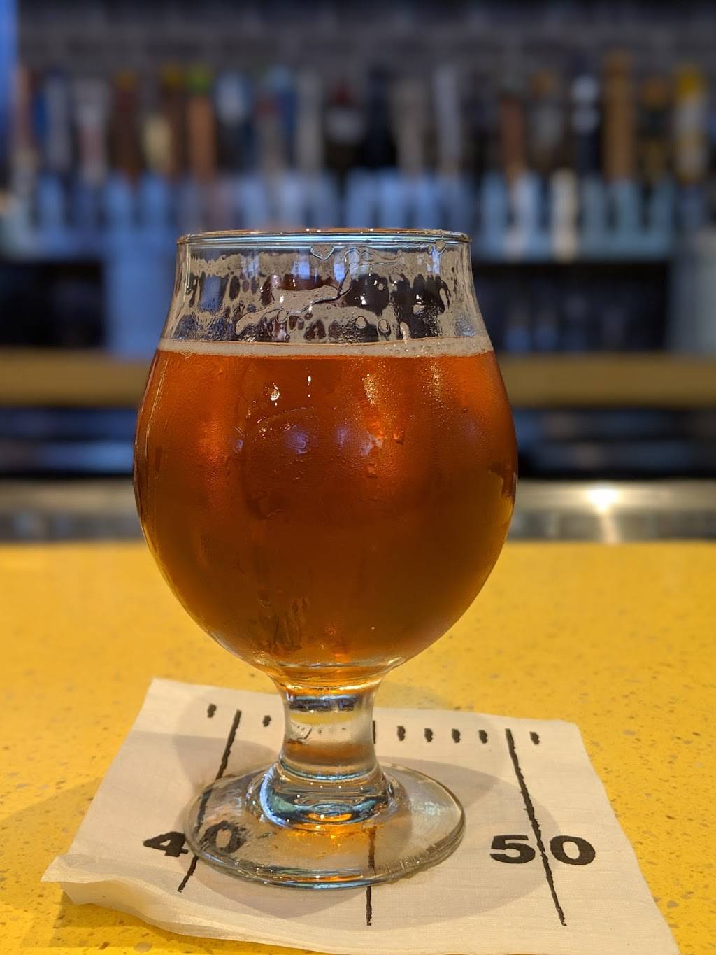 Buffalo Wild Wings | restaurant | 3712 Dublin Blvd, Dublin, CA 94568, USA | 9253610447 OR +1 925-361-0447