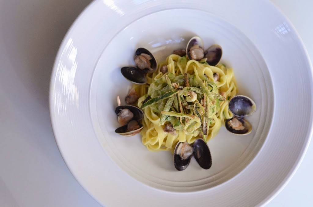 Gallo | restaurant | 5 Grove St, Ridgefield, CT 06877, USA | 2034317726 OR +1 203-431-7726