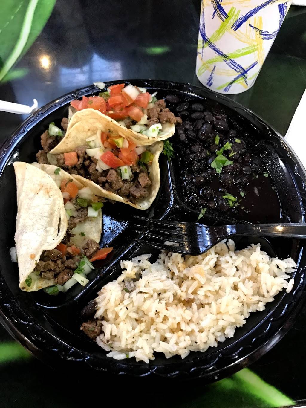 Tinta Mexicana | restaurant | 5006 S Arizona Mills Cir Ste 655, Tempe, AZ 85282, USA | 6026353774 OR +1 602-635-3774