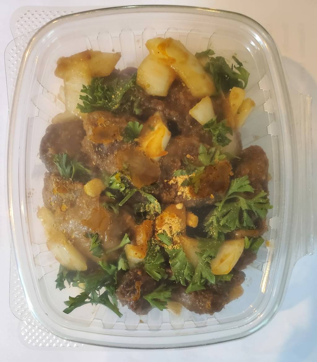 Suya Spot Manassas | restaurant | 10729 Hinton Way, Manassas, VA 20112, USA | 5714065835 OR +1 571-406-5835