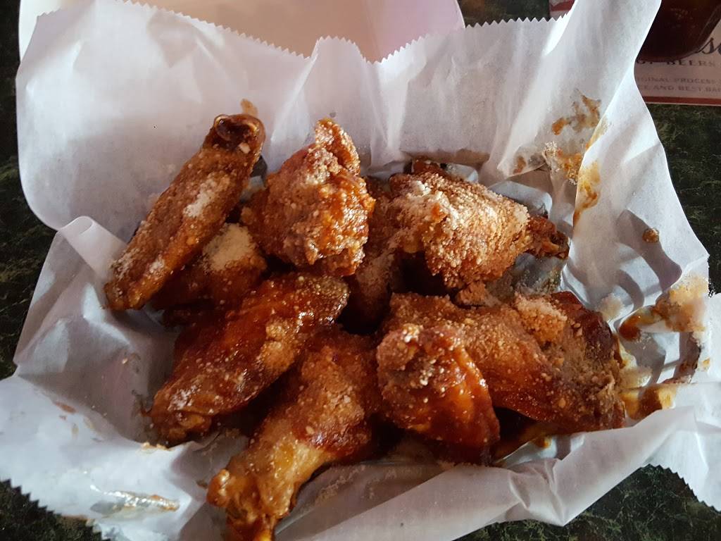 Zig’s Pub & Grill | restaurant | 1854 Snow Rd, Parma, OH 44134, USA | 2167495130 OR +1 216-749-5130