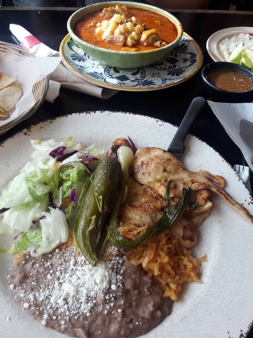 Tacos Don Chente | restaurant | 3053 E Florence Ave, Huntington Park, CA 90255, USA | 3235870100 OR +1 323-587-0100