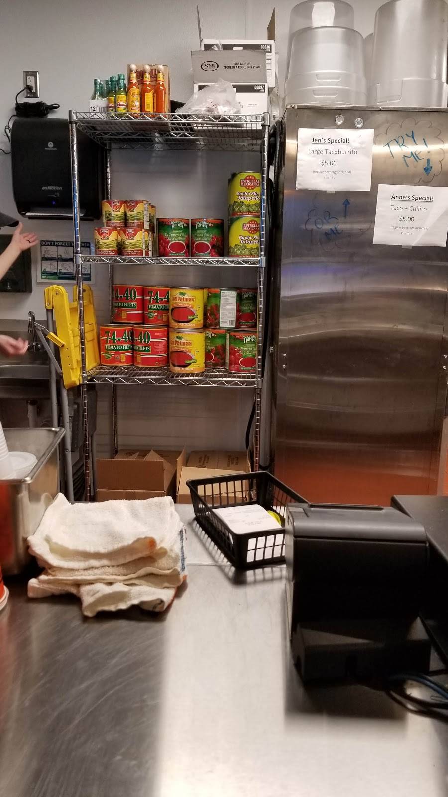 Zantigo | restaurant | 2545 7th St W, St Paul, MN 55116, USA | 6513303146 OR +1 651-330-3146