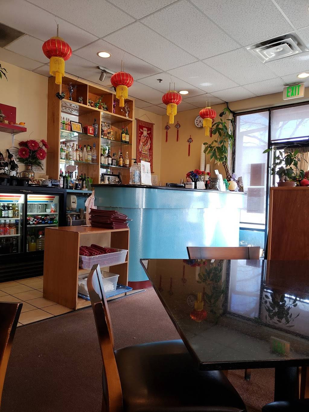 Wah Wok Chinese Food | meal delivery | 8110 Colorado Blvd #5, Firestone, CO 80520, USA | 3038335816 OR +1 303-833-5816