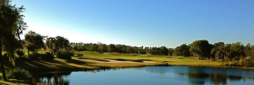 Forest Lake Golf Club | restaurant | 10521 Clarcona Ocoee Rd, Apopka, FL 32703, USA | 4076544653 OR +1 407-654-4653