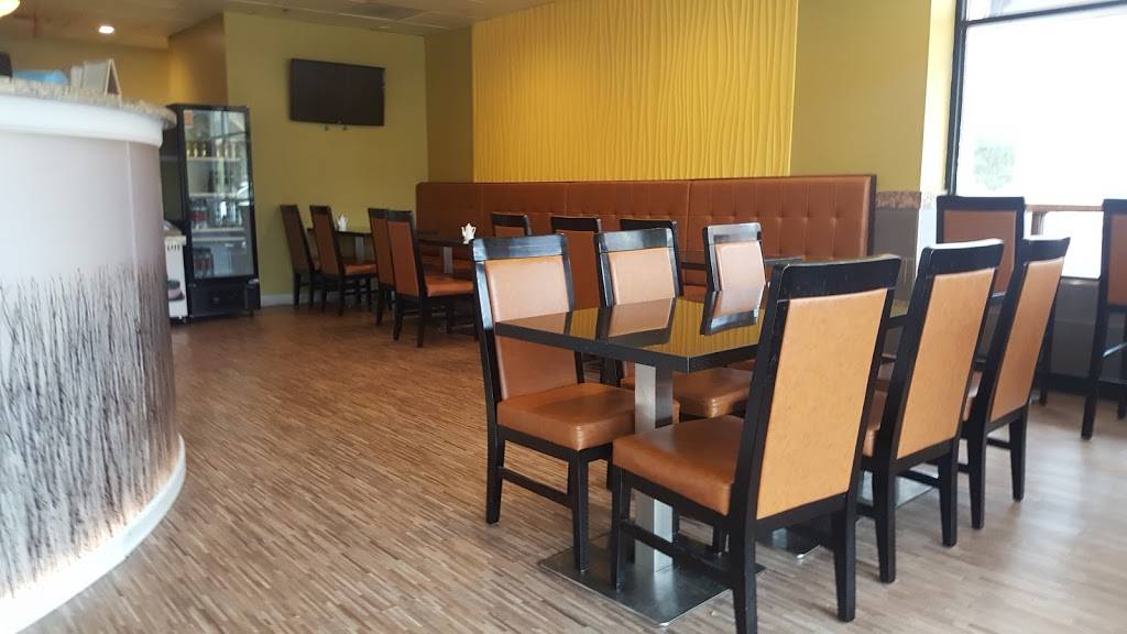 Siu Korean BBQ | restaurant | 7600, 754 N McCarran Blvd, Sparks, NV 89431, USA | 7755023222 OR +1 775-502-3222