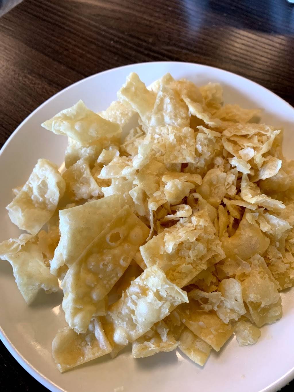 Asian Paradise | restaurant | 4205 W Anthem Way #109, Phoenix, AZ 85086, USA | 6233222651 OR +1 623-322-2651