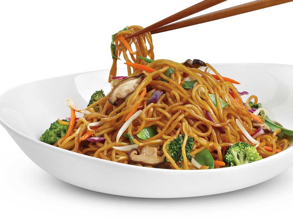 Great Wall Restaurant | restaurant | 401 Nathan Ellis Hwy, Mashpee, MA 02649, USA | 5084779001 OR +1 508-477-9001